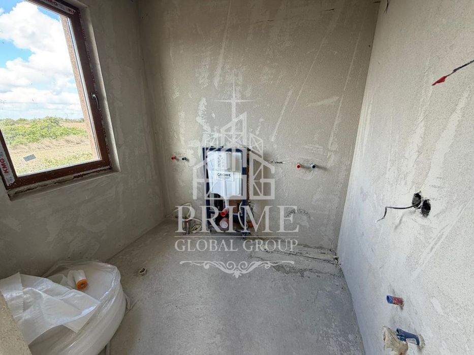 Продава се Къща в Поморие - 217 кв.м за 1291 €/кв.м - Снимка #9