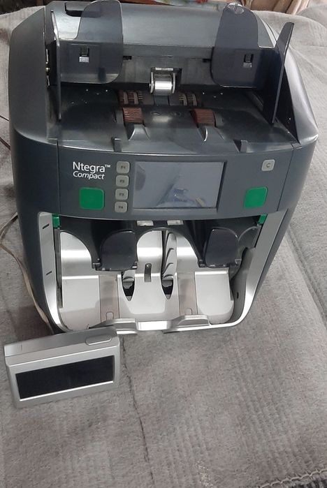 Продам Ntegra compact