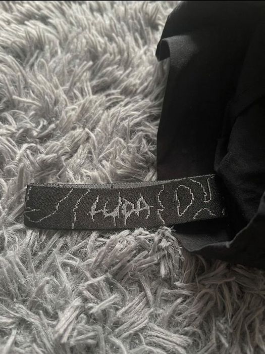 Панталон “ Luda “