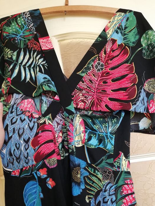 Нов летен гащеризон