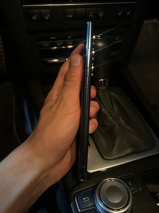 Samsung S22 Ultra 12/256gb
