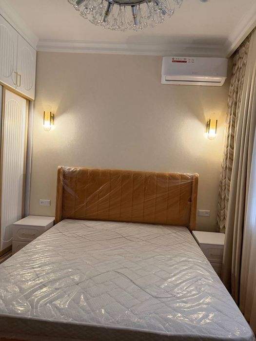 Nrg Maftun-Makon yangi uzbekiston