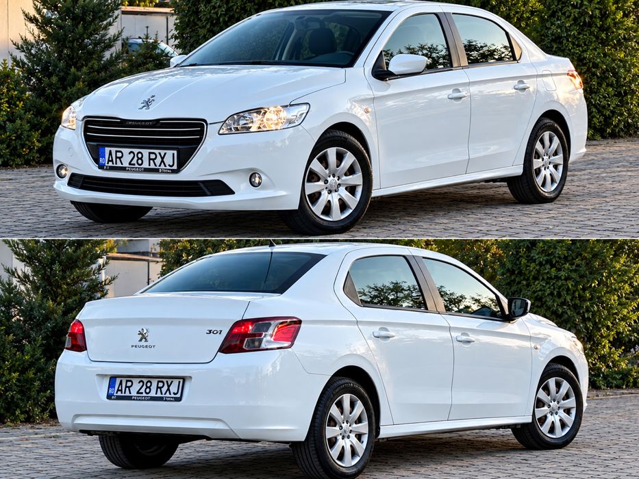 Inchiriez auto pe zi, posibilitate si perioada lunga