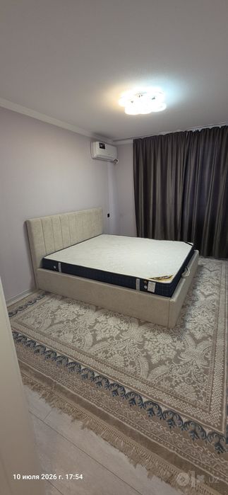 5 honali honadon Beltepa 15A(duplex)