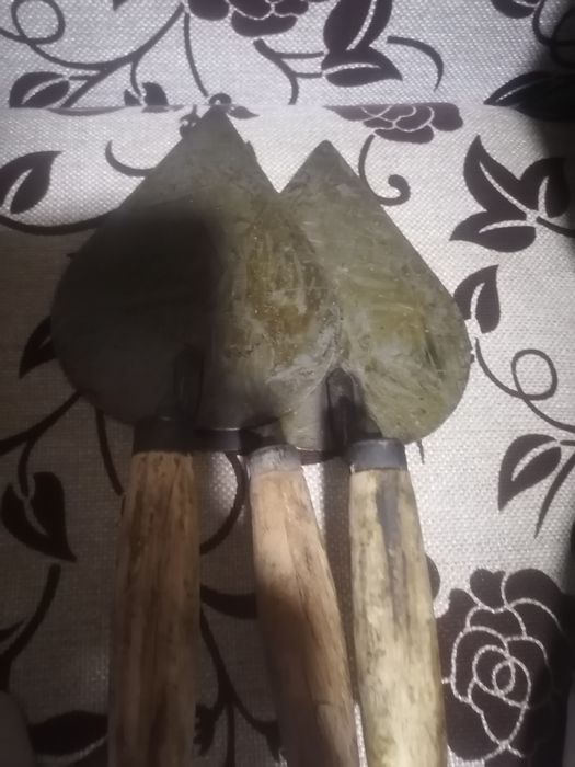 Продам мастерски строительные СССР.