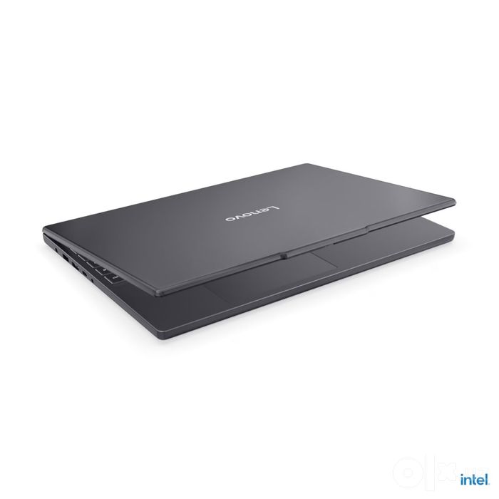 Lenovo IdeaPad 3i 15IRH10 (15.3" Wuxga IPS | i5-13420H | DDR5 8GB)