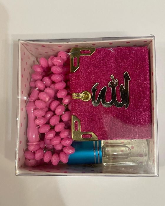 Таспих электронный