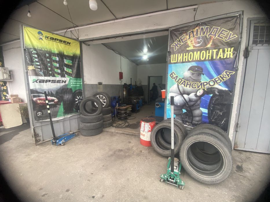 Вулканизация апараты