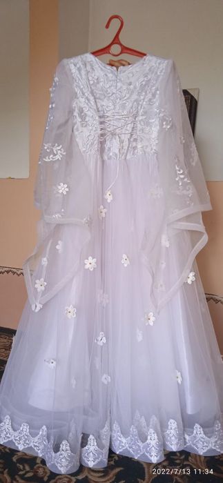 Kelin koʻylaklaoʻaoʻri