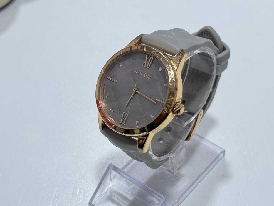 Дамски Часовник - Oxette