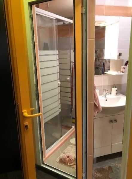 Дава се под наем Едностаен апартамент в Пловдив, Мараша - 48 кв.м за 250 € - Снимка #4