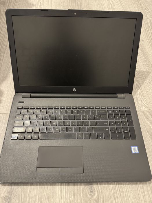 Laptop Hp G3 820 / hp g6 250 pentru dezmembrat
