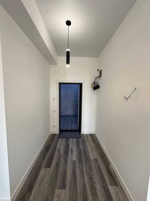 Продаю квартиру 18 квартал 65 КВ 3 этаж новострой