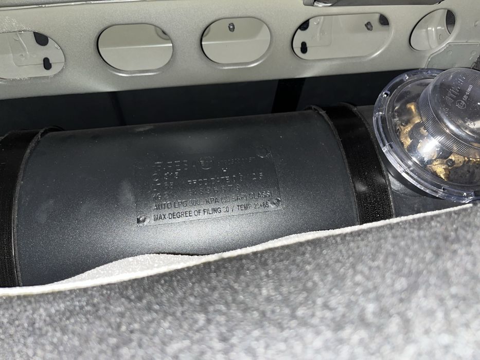 Onix 2023 год состояние отличное