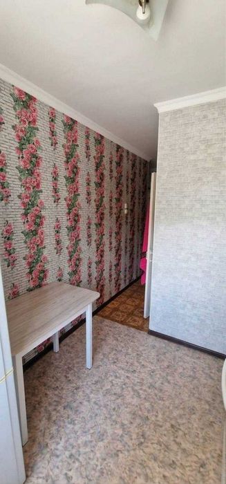 Продается 2х комнатная квартира КСК