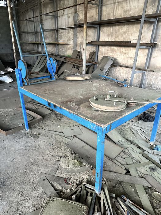 Трубогиб лар трубагип лар станок сотилади