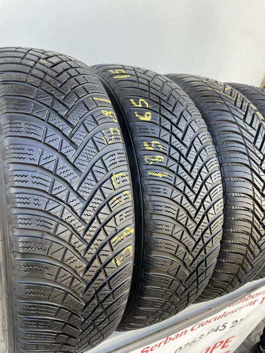 Cauciucuri 185/65R15 Hankook 2024, anvelope iarna 185/65/15