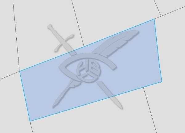 Продава се Парцел в с. Горица, Област Бургас - 1860 кв.м за 7 €/кв.м - Снимка #1