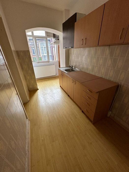 Apartament de vânzare 3 camere centrul VATRA DORNEI
