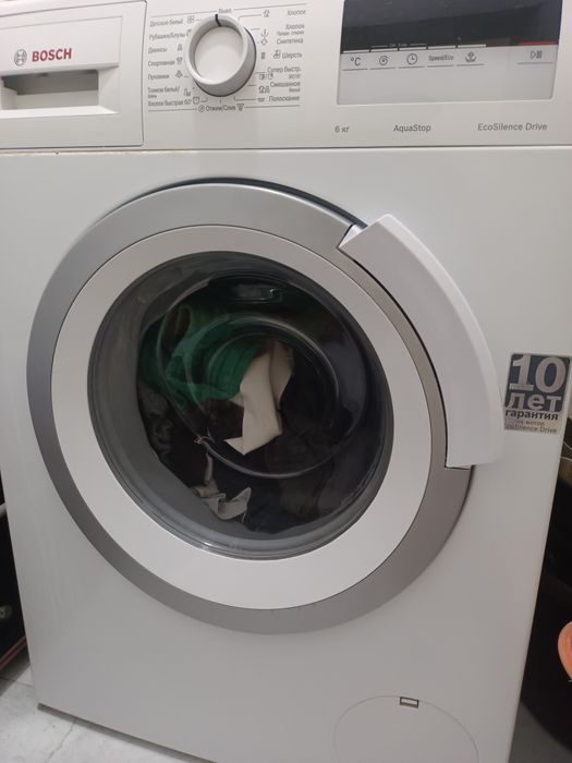 В отличном состоянии!