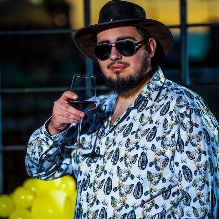 Дрон + Фотография / Видеография – Варна.