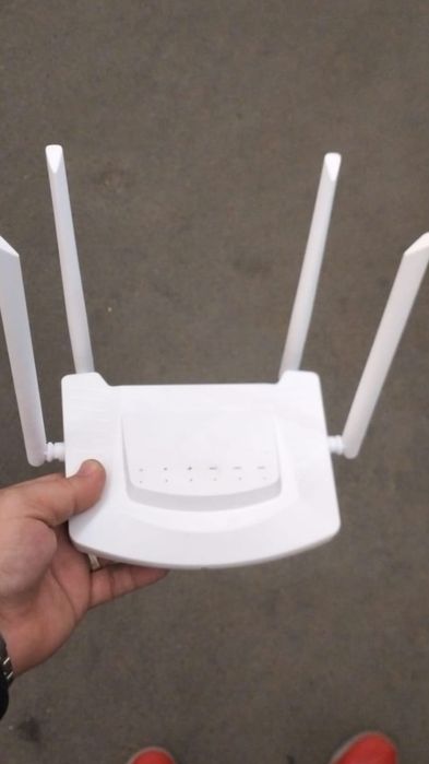 алтел билайн актив роутер модем 4G+  wifi
