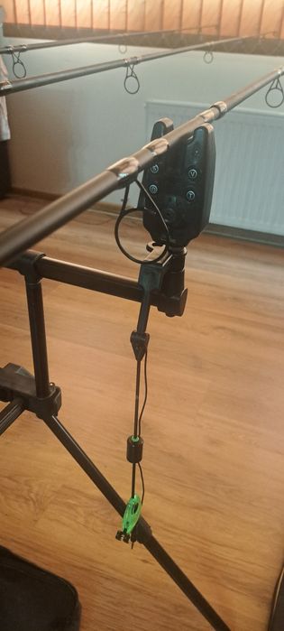 Шаранджийски комплект 3м 10f