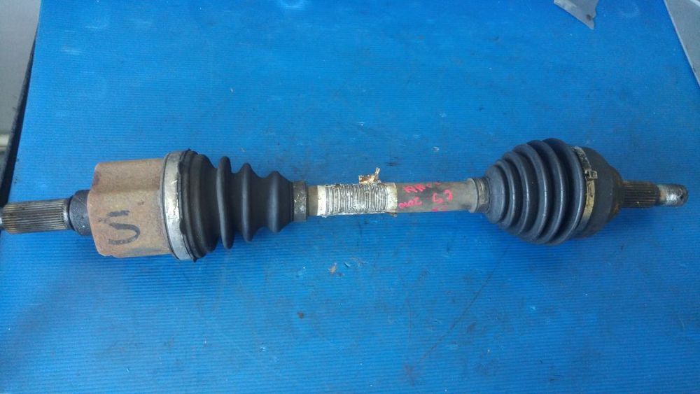 planetara stanga 3.0 hdi 241 cp dt20c citroen c5 9685209580