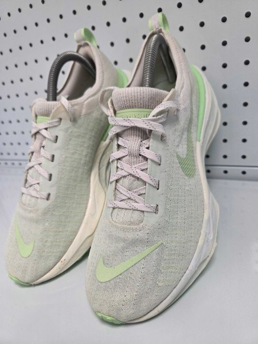 Оригинални мъжки маратонки- Nike Invicible 3