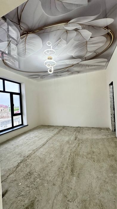 $89000 / Ховли сотилади / Продаётся участок