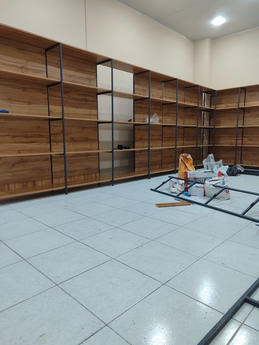 На заказ любой сложности и дизайна на ваш вкус