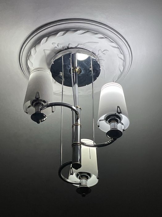 Люстралар сатылады арзан