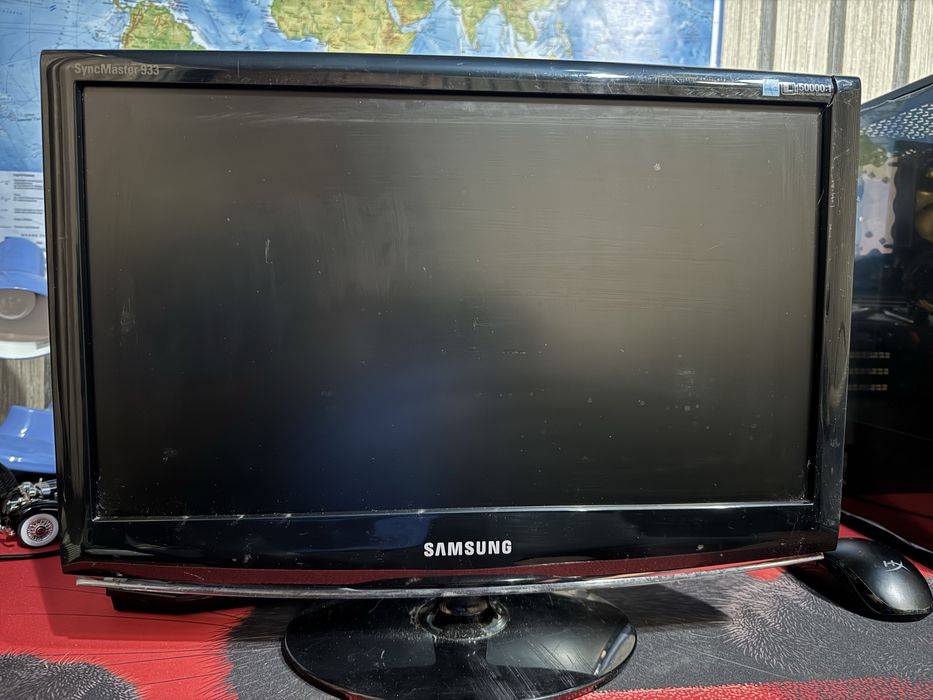 Продам игровой компьютер