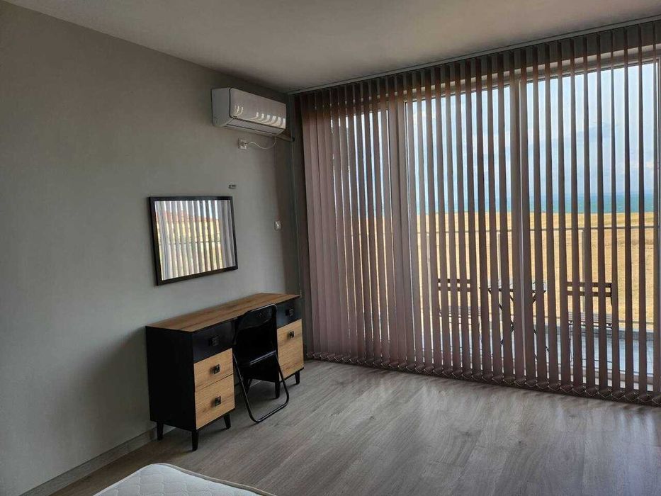 Дава се под наем Къща в Каблешково - 100 кв.м за 500 € - Снимка #4