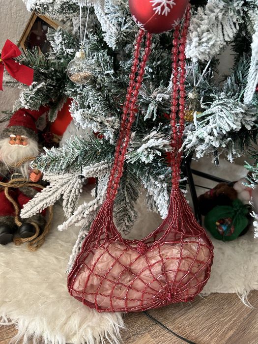 Чисто нови чанти