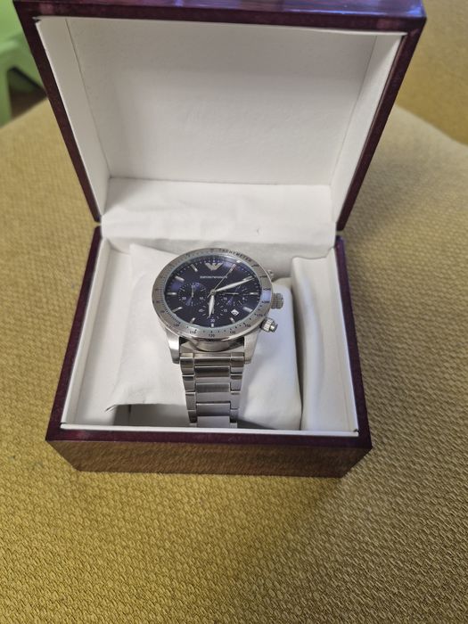 Emporio Armani AR11306