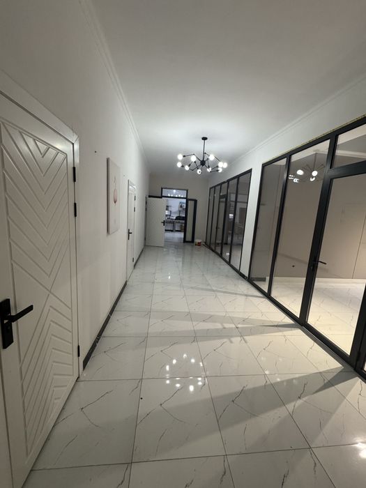 Аренда асар 2 жалга берыледы