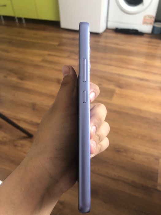 самсунг а34 5g 256gb 65000