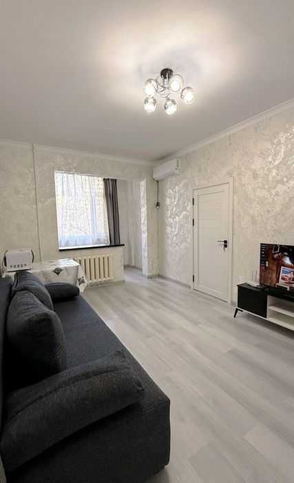 Аренда квартиры Чиланзар -9