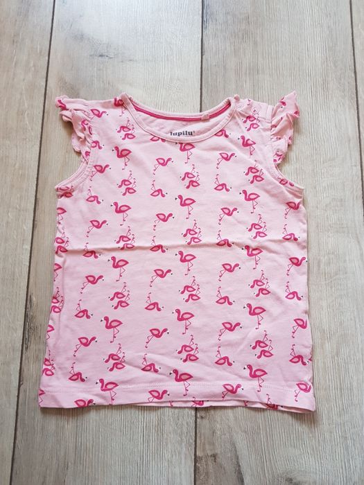 Нови и ползвани дрешки рр 18-24м/92см