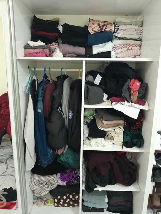 De vanzare 1100 de lei pret negociabil