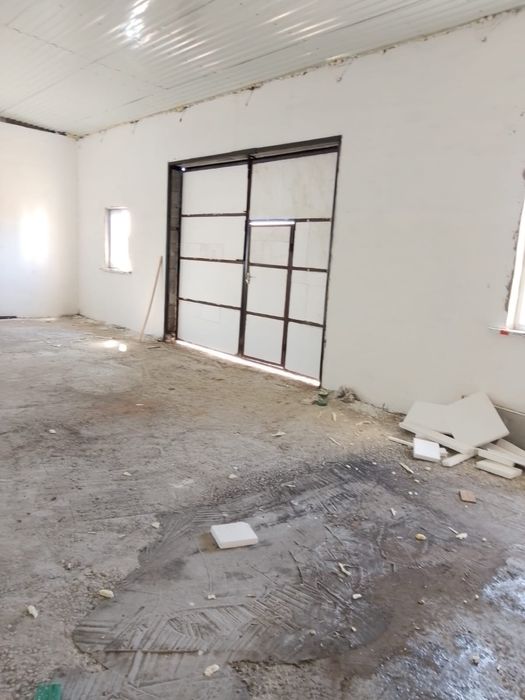 продам помещение для бизнеса