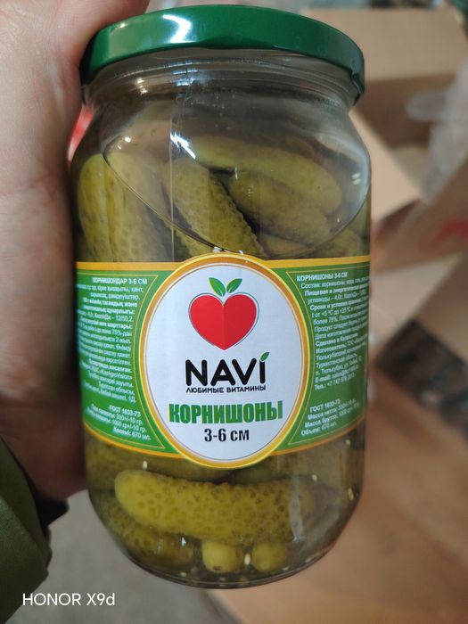 Продукция ТКЗ. Оптом