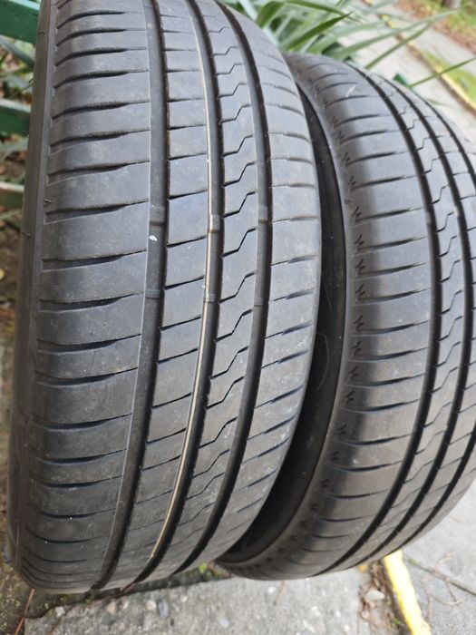 Летни гуми Firestone 195/60/16
