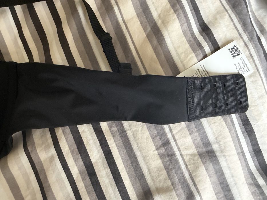 Сутиен Hugo Boss