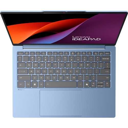 Laptop Lenovo IdeaPad Slim 5 13ARP10, Ryzen 7 7735HS | UsedProducts.ro