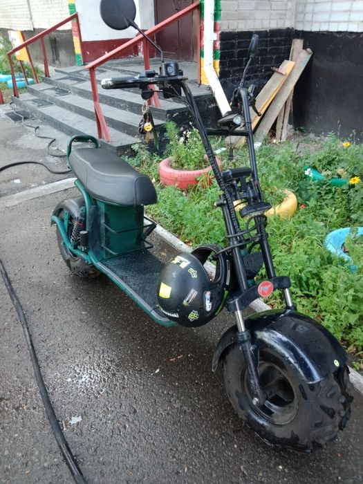 Продам сити Коко