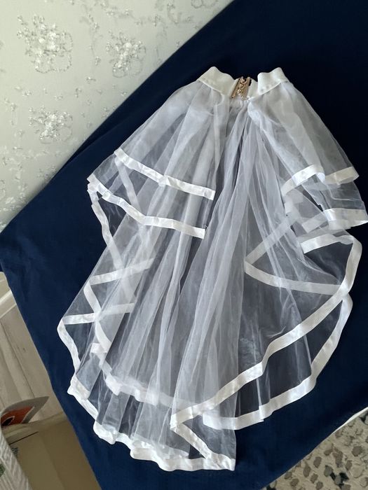 Продам нарядное платье