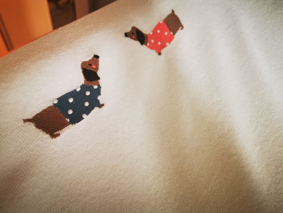 Артикули за детска стая IKEA