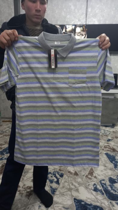 Нурафшон Зиё Тех